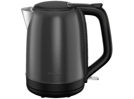 Tefal kuhalo za vodu Subito 5.1 KO5S08E0, 1.7l - Black