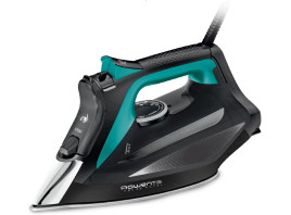 Rowenta pegla na paru Focus Excel DW5326D1