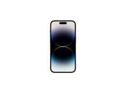 APPLE IPHONE 14 PRO MAX 128GB SPACE BLACK