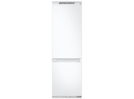 Samsung ugradbeni frižider BRB70F26CES0EO