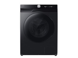 WD90HG6U94BBU4 MASINA ZA PRANJE I SUS VESA SAMSUNG 9k_6_1400