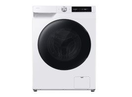 WD90HG6U94BEU4 MASINA ZA PRANJE I SUS VESA SAMSUNG 9k_6_1400 Boja: Bijela; Broj obrtaja: 1400 o/min;