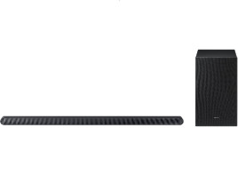 Samsung soundbar HW-S700D_EN S-serija