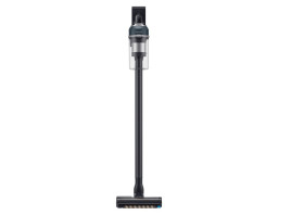 VS20C8524TB_GE SAMSUNG STAPNO BATERIJSKI USISIVAC JET 85 