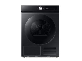 DV90DB7845GBU4 MASINA ZA SUSENJE VESA SAMSUNG 9kg