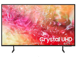 TV Samsung UE43DU7172UXXH 