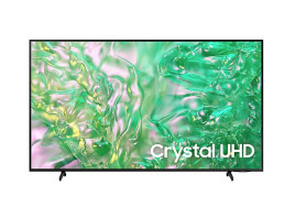 UE43U8072FUXXH 43" UHD 4K LED SMART SAMSUNG TV