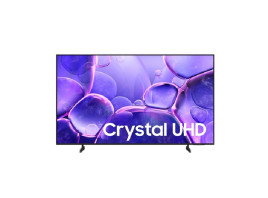 UE43U8092FUXXH 43" UHD 4K LED SMART SAMSUNG TV