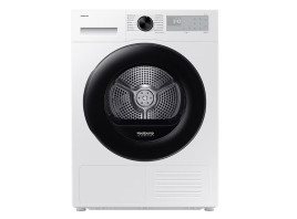 DV90DG52A0AHLE MASINA ZA SUSENJE VESA SAMSUNG