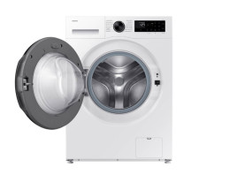 WW10FG5U3EAELE MASINA ZA VES SAMSUNG