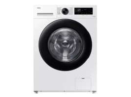 WW90CGC0EDAELE MASINA ZA VES SAMSUNG