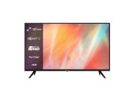 Samsung LED televizor 50" UE50AU7092UXXH, 4K Crystal UHD, Smart TV, Tizen,AU7002