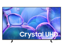 UE50U7022FKXXH 50"4K UHD U7022F LED SMART TV SAMSUNG