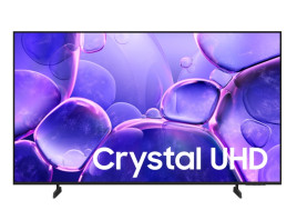UE50U8092FUXXH 50"4K UWS51_U50F LED SMART TV SAMSUNG #Samsungblackfriday