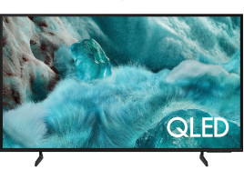 Samsung QLED televizor 55" QE55Q7F2AUXXH, 4K, Smart TV, Tizen, Q7F