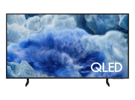 QE55Q8FAAUXXH 55"4K UHD QLED Q8F SAMSUNG SMART TV TIZEN OS