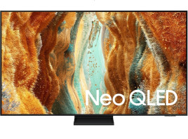 Samsung QLED televizor 55" QE55QN70FAUXXH, 4K, Smart TV, Tizen, QN70F