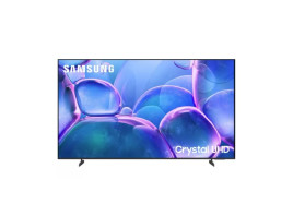 UE55U7022FKXXH 55" UHD 4K LED SMART SAMSUNG TV
