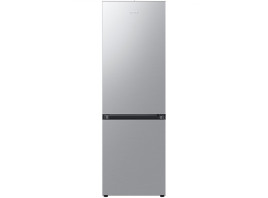 Samsung kombinovani frižider RB34C600ES9_EK