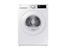 DV90DG52A0TELE MASINA ZA SUSENJE VESA SAMSUNG#proljetnaakcija