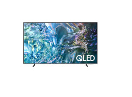 QE65Q67DAUXXH QLED TV "65" QWK30_Q65D SAMSUNG