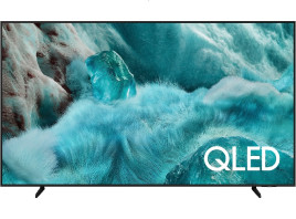 Samsung QLED televizor 65" QE65Q7F2AUXXH, 4K, Smart TV, Tizen, Q7F