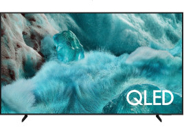 Samsung QLED televizor 65" QE65Q7FAAUXXH, 4K, Smart TV, Tizen, Q7F