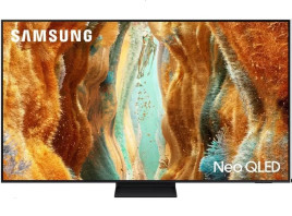 Samsung QLED televizor 65" QE65QN70FAUXXH, 4K, Smart TV, QWW50_Q65