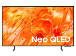 QE65QN70HAUXXH 65"4K UHD NEO QLED SAMSUNG TV TIZEN OS#poklon