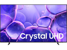 Samsung LED televizor 65" UE65U8072FUXXH, 4K, Smart TV, Tizen, U8072F