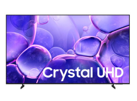 UE65U8092FUXXH 65" 4K UWS51_U65F LED SMART TV SAMSUNG