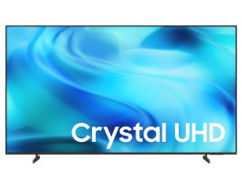 UE70U8072HUXXH 70"4K UHD LED SMART SAMSUNG TV TIZEN OS