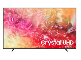 TV Samsung UE75DU7172