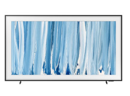 QE75LS03HWUXXH 75"4K THE FRAME PRO SMART TV SAMSUNG TIZEN OS#preordersamsung