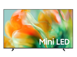 UE75M80HAUXXH 75"4K MINI LED M80H SMART TV SAMSUNG TIZEN OS#preordersamsung