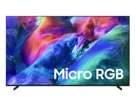 MRE75R85HAUXXH 75"4K UHD MICRO RGB R85H SAMSUNG TV TIZEN OS#preordersamsung