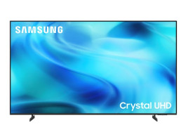 UE75U8072HUXXH 75"4K UHD LED SMART SAMSUNG TV TIZEN OS