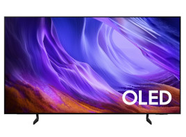 QE77S83HAEXXH 77"4K UHD OLED SMART TV SAMSUNG TIZEN OS