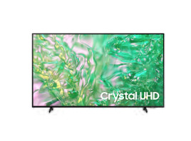 UE85DU8072UXXH LED TV "85" UWR40_U85D SAMSUNG
