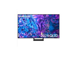 QE85Q70DATXXH QLED TV "85" QWR40_Q85D SAMSUNG 