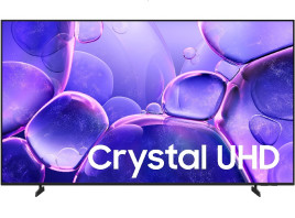 Samsung LED televizor 85" UE85U8072FUXXH, 4K, Smart TV, Tizen, U8072F