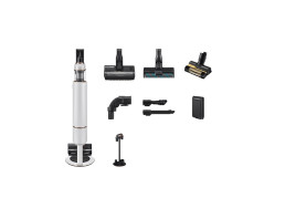 SAMSUNG STAPNO BATERIJSKI USISIVAC JET PLUS VS20B95843W_GE