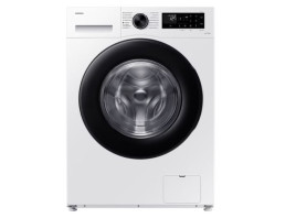 WW11DG5B25AELE MASINA ZA VES SAMSUNG