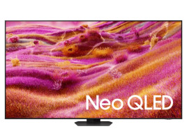 QE98QN90FATXXH 98"4K UHD QLED NEO SMART TV SAMSUNG TIZEN OS