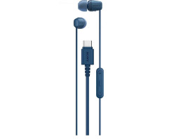 IEREX15CL.CE7 ZICNE SLUSALICE SONY BLUE