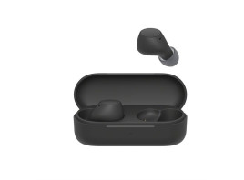 Sony bluetooth bežične slucalice WFC510B.CE7 #webakcija