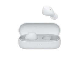 WFC510W.CE7 BLUETOOTH BEZICNE SLUSALICE SONY WHITE #BlackFriday2025