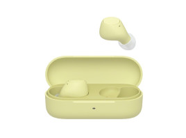 Sony bluetooth slušalice WFC510Y.CE7 #BlackFriday2025