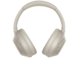 Sony slušalice sa funk blokadom buke WH1000XM4S.CE7 - Silver