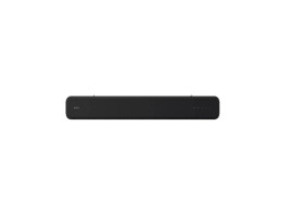 Sony soundbar 3.1. HTS2000.CEL